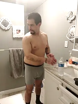 savagesixty9 online show from 4, 2, 2026