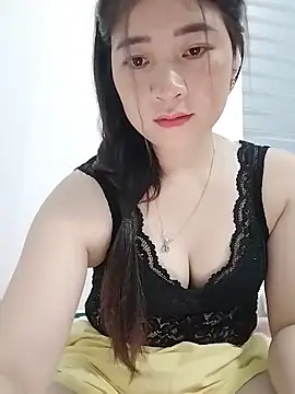 Snapshot of LoveLillyy69 chatting on 3, 6, 2026 LoveLillyy69 online show from 3, 6, 2026