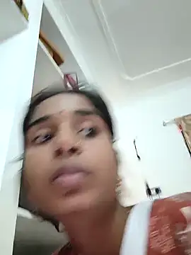 Snapshot of Cute-Natashaa chatting on 12, 2, 2026 Cute-Natashaa online show from 12, 2, 2026