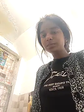 Snapshot of Cute-Natashaa chatting on 17, 2, 2026 Cute-Natashaa online show from 17, 2, 2026