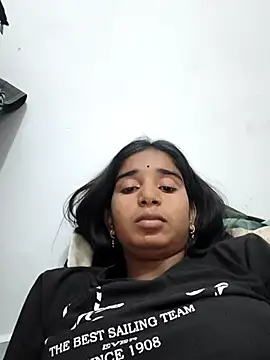 Snapshot of Cute-Natashaa chatting on 27, 2, 2026 Cute-Natashaa online show from 27, 2, 2026