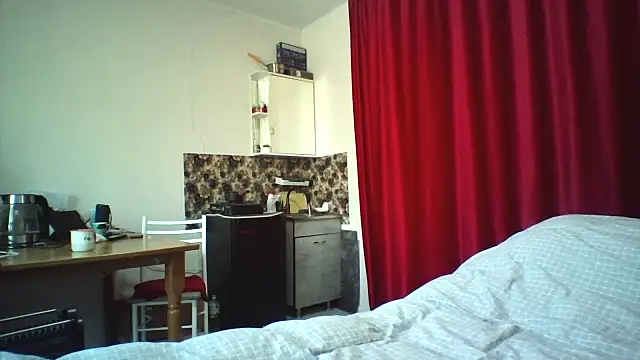 bella2322 online show from 20, 3, 2026