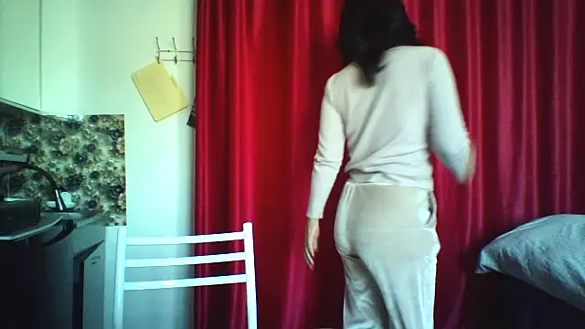 bella2322 online show from 22, 3, 2026