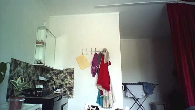 Snapshot of bella2322 chatting on 1, 5, 2026 bella2322 online show from 1, 5, 2026