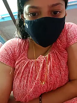 diyabannerjee online show from 14, 2, 2026