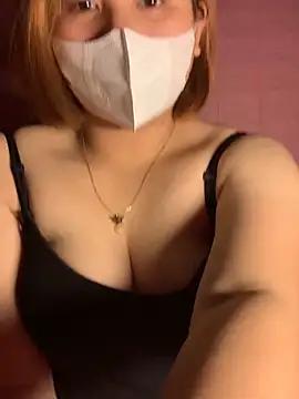 Snapshot of _Andy_08 chatting on 7, 2, 2026 Andy 08 online show from 7, 2, 2026