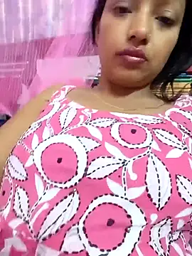 Hot-Tinaa online show from 22, 2, 2026