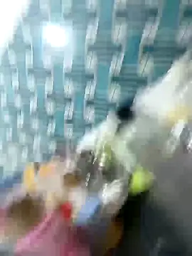 Hot-Tinaa online show from 1, 4, 2026