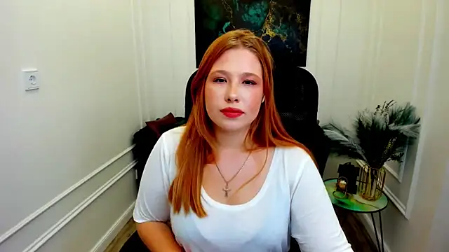 SweetDaylight online show from 15, 5, 2026