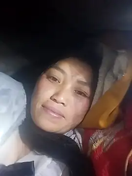 lia-coy online show from 19, 1, 2026