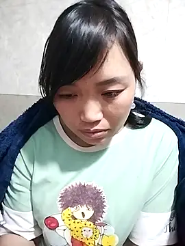 lia-coy online show from 5, 2, 2026