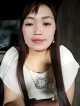 lia-coy online show from 9, 3, 2026