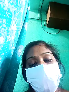 rinkisaha online show from 15, 2, 2026