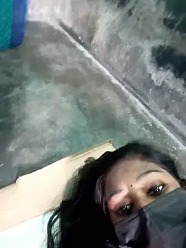 rinkisaha online show from 4, 3, 2026