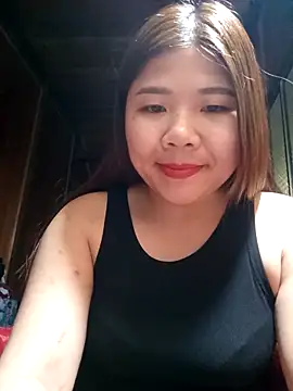 Lioe koei online show from 3, 3, 2026