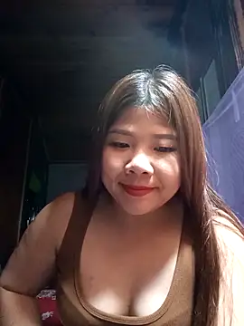 Lioe koei online show from 27, 3, 2026