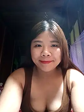 Lioe koei online show from 3, 4, 2026