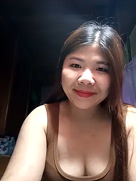 Lioe koei online show from 8, 5, 2026