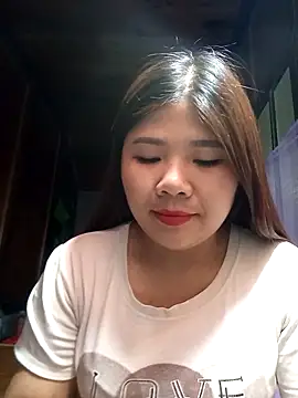 Lioe koei online show from 9, 5, 2026