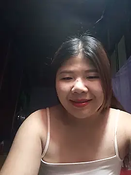 Lioe koei online show from 28, 5, 2026