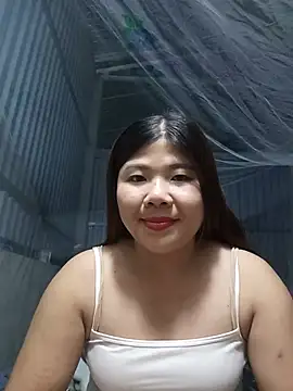 Lioe koei online show from 13, 6, 2026