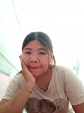 Lioe koei online show from 22, 6, 2026