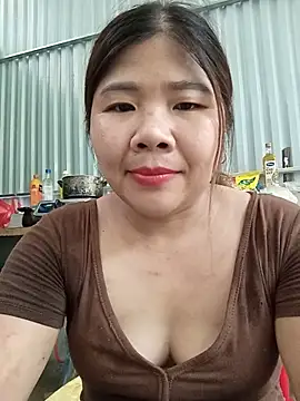 Lioe koei online show from 25, 6, 2026