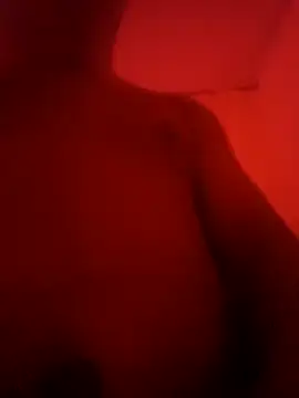 Dinosflow22 online show from 16, 1, 2026