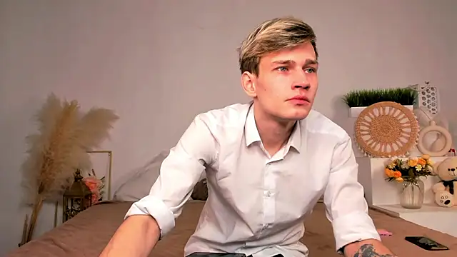 Snapshot of Volan_Starts chatting on 4, 2, 2026 Volan Starts online show from 4, 2, 2026