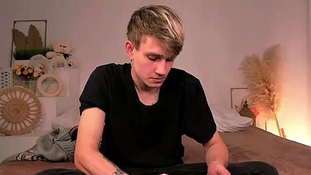 Snapshot of Volan_Starts chatting on 26, 2, 2026 Volan Starts online show from 26, 2, 2026