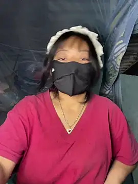 Herry118 online show from 19, 1, 2026