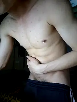 minhtai109 online show from 12, 2, 2026