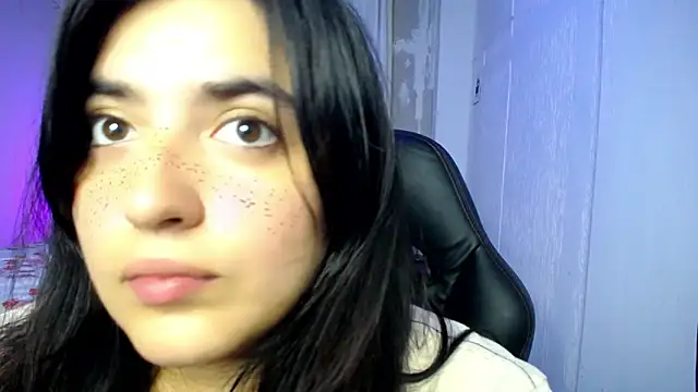 sonic jess07 online show from 21, 2, 2026