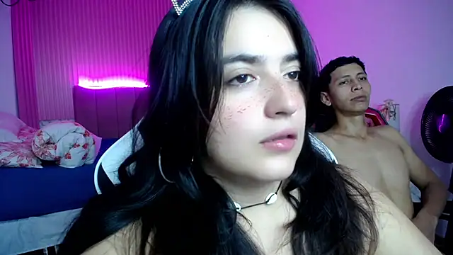 sonic jess07 online show from 7, 4, 2026