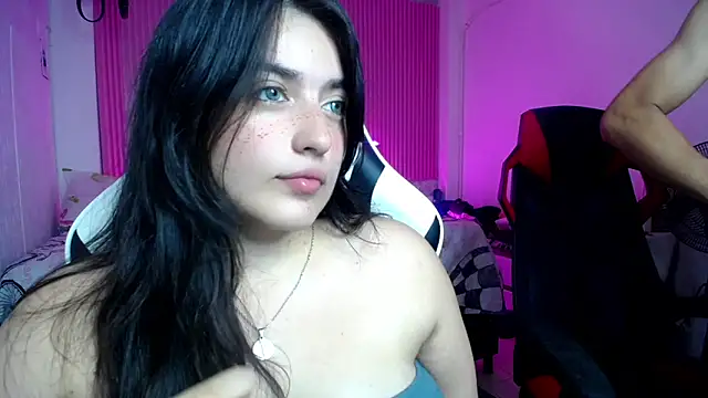 sonic jess07 online show from 15, 5, 2026