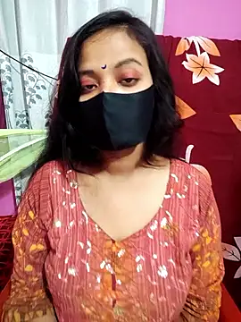 Adrita-2 online show from 1, 2, 2026