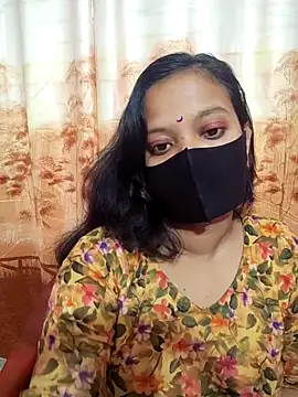 Adrita-2 online show from 4, 2, 2026