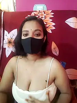 Adrita-2 online show from 6, 2, 2026