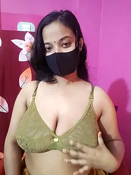 Adrita-2 online show from 22, 2, 2026