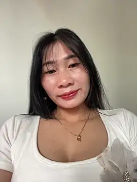 bupbe001 online show from 20, 3, 2026