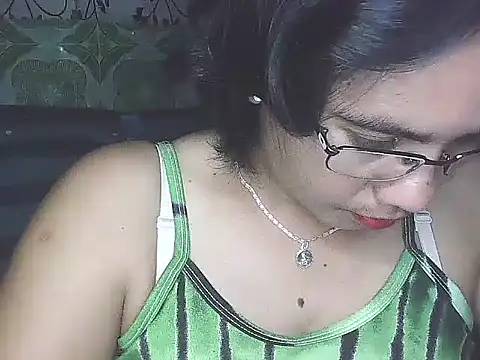 LoveSammantha24xxx online show from 18, 1, 2026