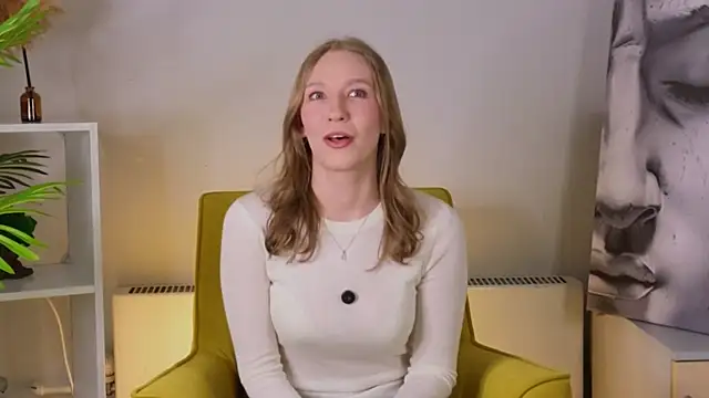 JoyeHappe online show from 19, 1, 2026