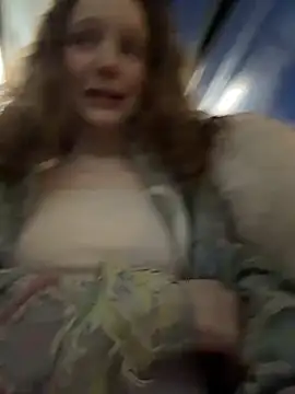 outside rosy online show from 5, 4, 2026