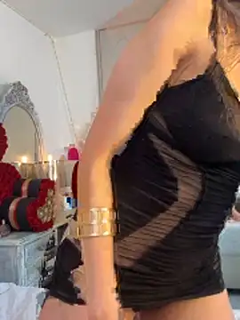 Amaliarand online show from 28, 2, 2026