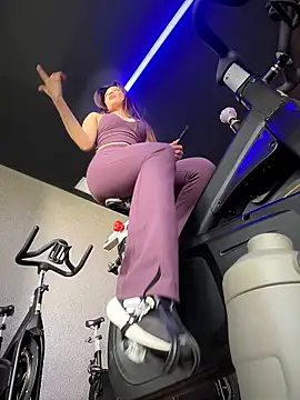 Amaliarand online show from 13, 3, 2026