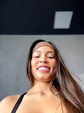 Amaliarand online show from 11, 4, 2026