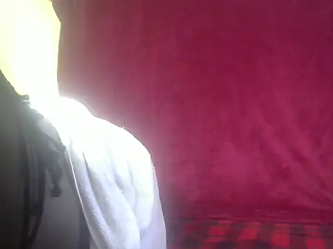 LowKeyWild  online show from 12, 3, 2026