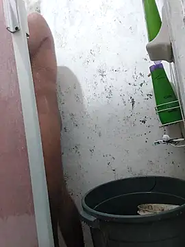 Eduardoo18cm online show from 1, 4, 2026