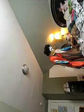 barracksbunny online show from 6, 2, 2026