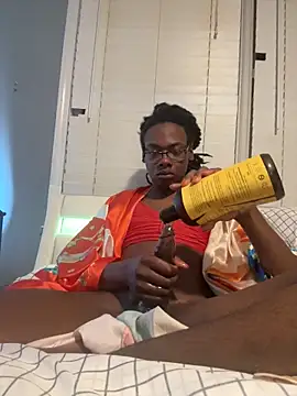 barracksbunny online show from 28, 3, 2026